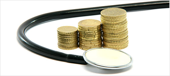 Financial-Advisory
